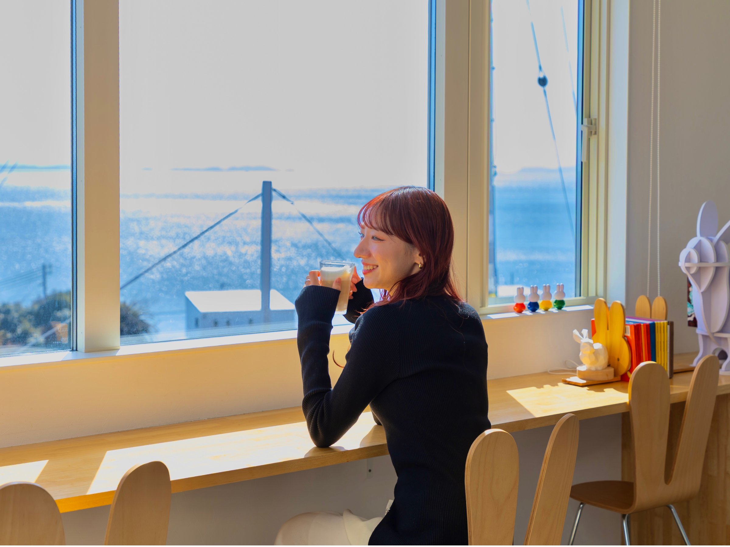 �C��]�ރJ�E���^�[