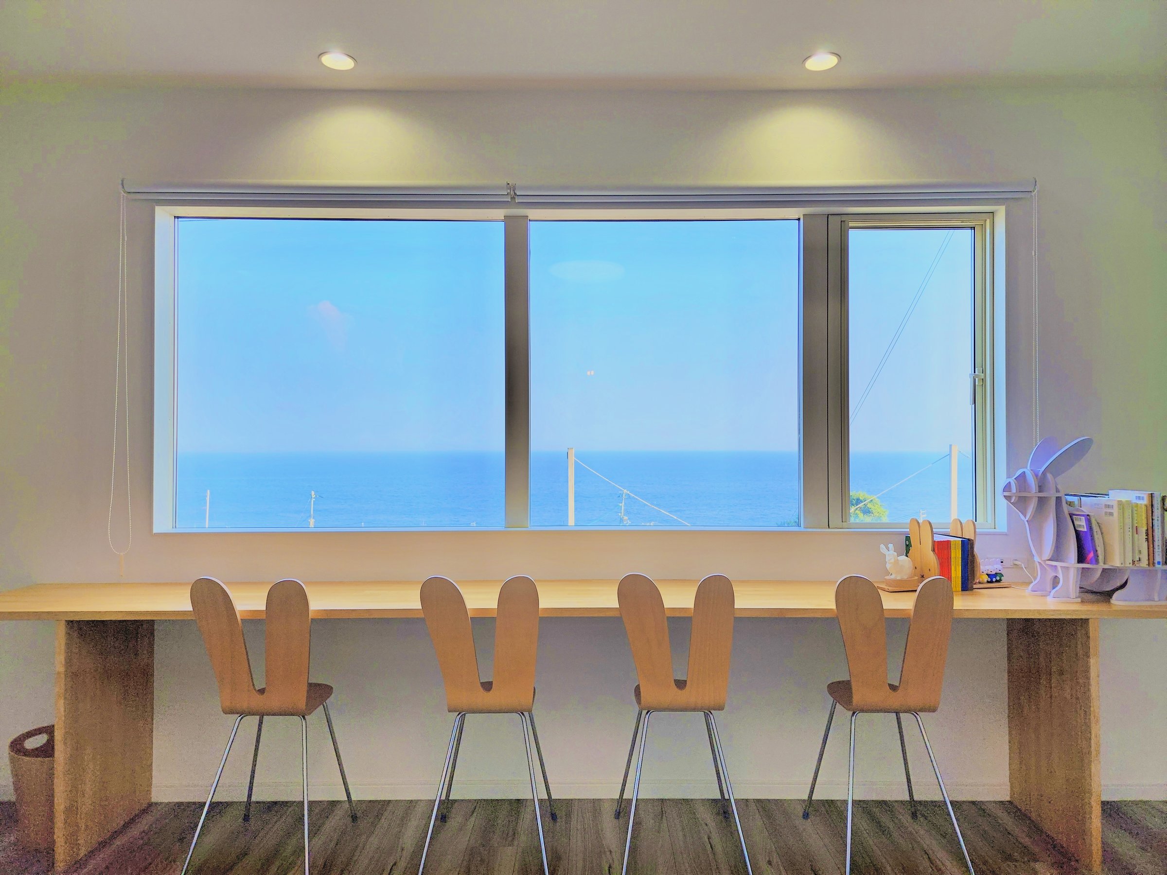 �C��]�ރJ�E���^�[