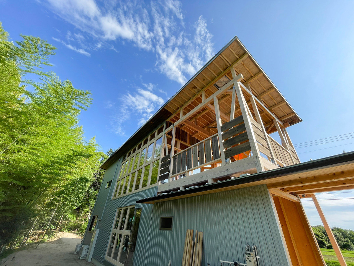 �E�y�O�ρz�J���I�ȓ�K�E�b�h�f�b�L�ɏo��Αu�₩�Ȓ|�т��������΂Ŋ����Ă��������܂��B