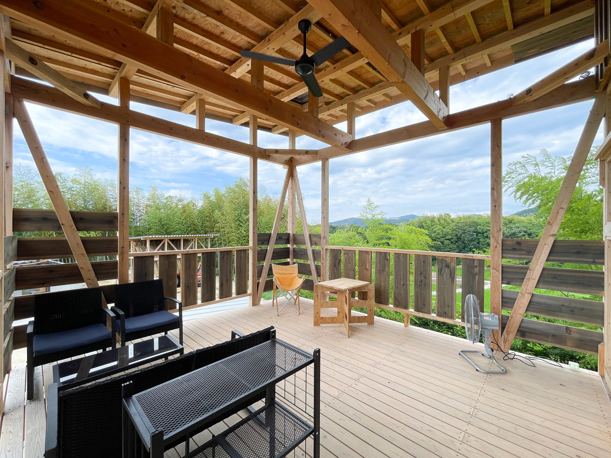 �E�y�e���X�z���ŗh���|�т̂���߂��𕷂��Γ��X�̌�����Y��Ă��܂������B