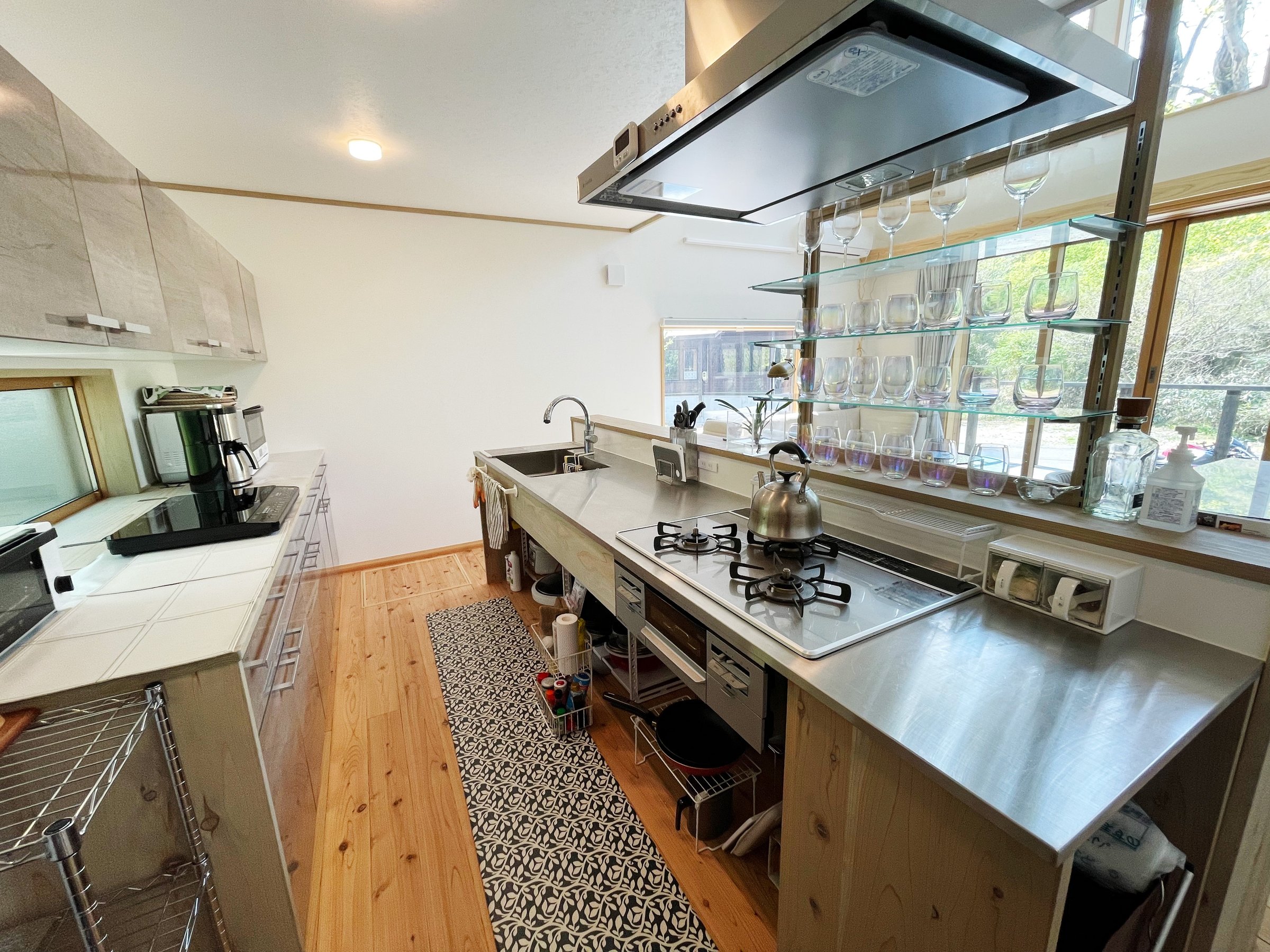 �y2���فz�L�b�`��