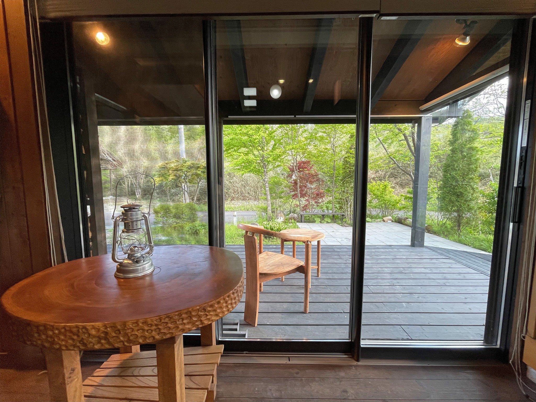 �y1���فz��������̃e���X