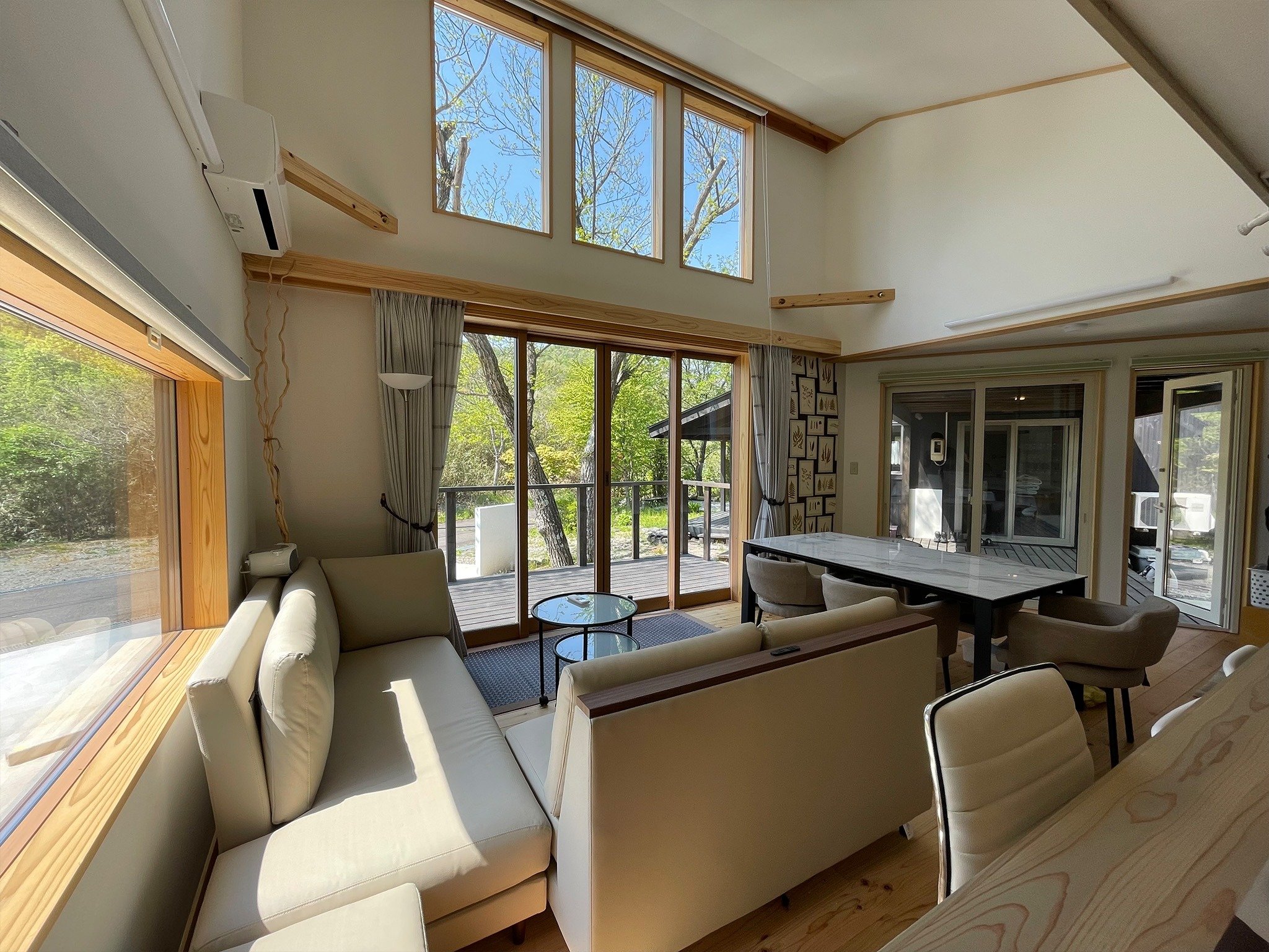 �y�Q���فz���r���O