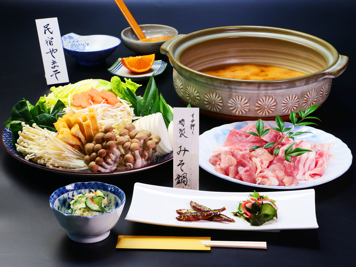 y݂z肪lH~̋SɕςƘbI 