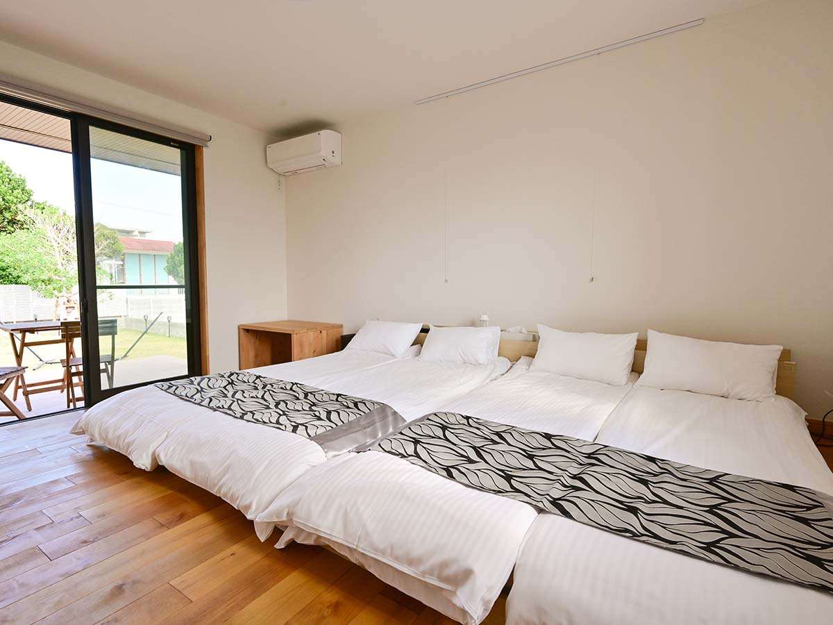 �Q���@ 2��̃_�u���x�b�h��4���l�ł����p�\