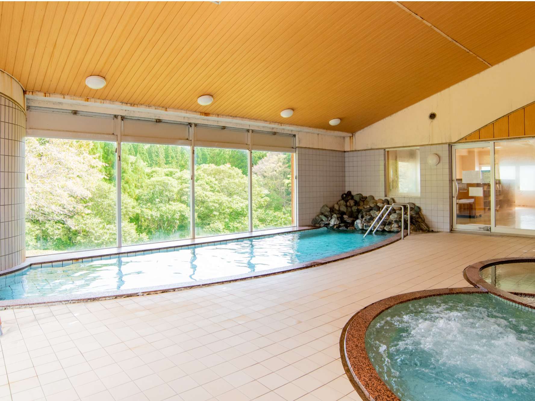 G̓@啗CA₩痬o邨͖FȂłB