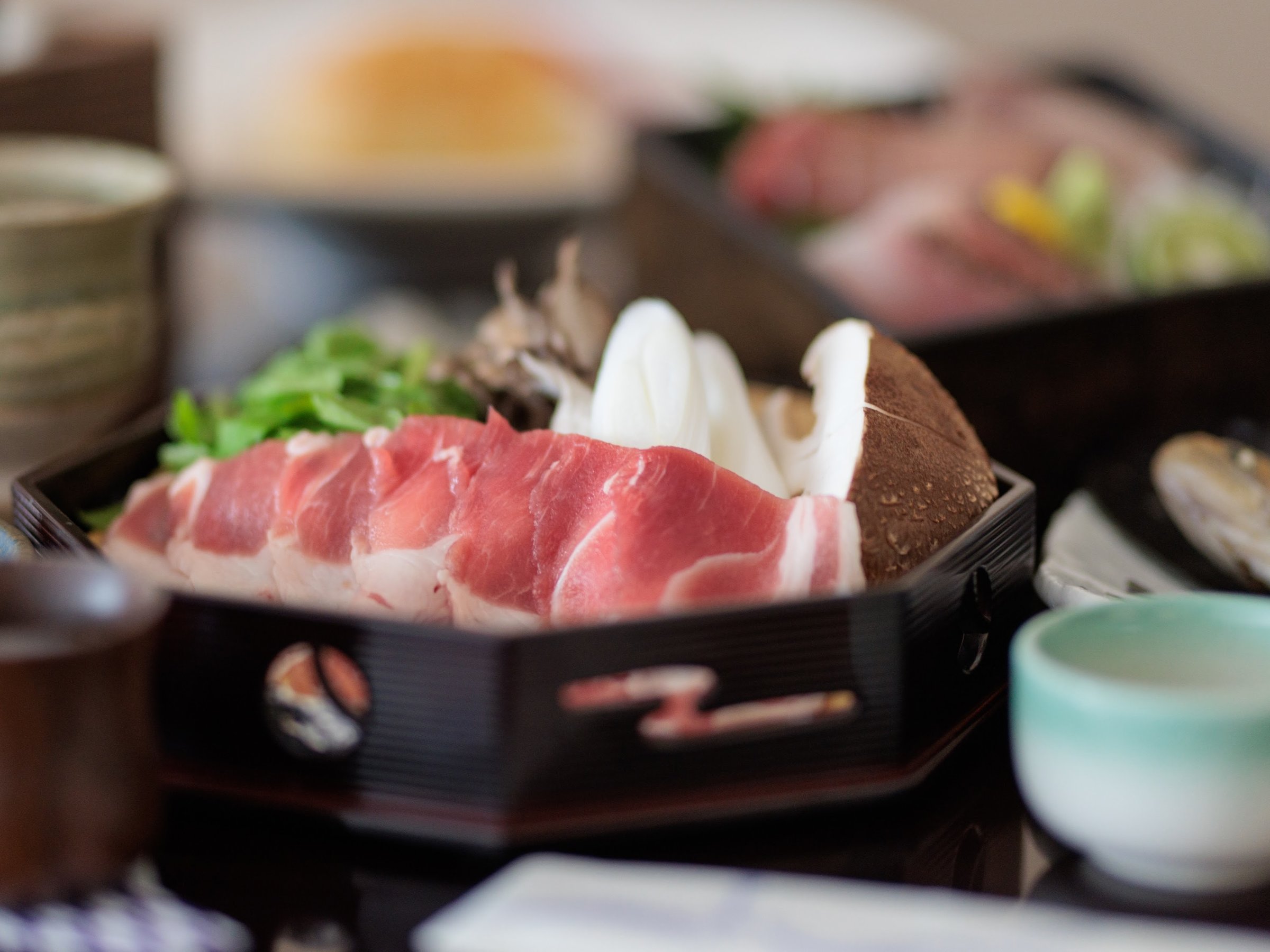 ŕg؂ĝBȑԂɂ߂Ȃ؂̂ŏ_炩炩ɁB܂Ƀv̋ZI