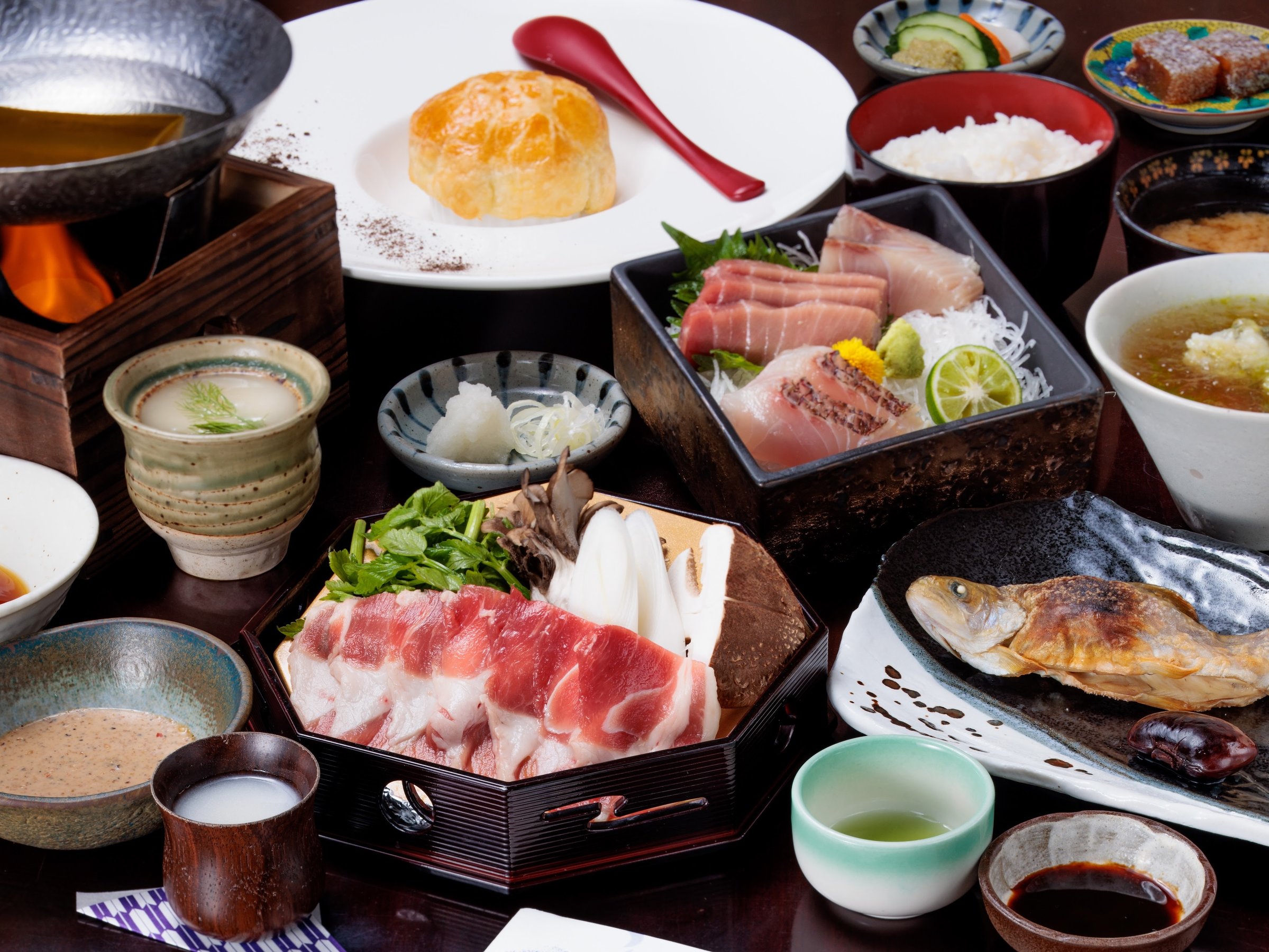 uō̐HނAԔŖė~vHނɍ킹Ăil̂̂