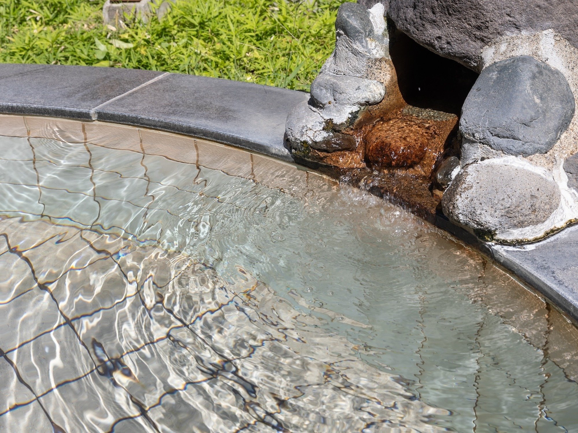 �ǎ��Ȏ��ƌ���|���������ґ�ȉ���B����c�E���ʂ��B�ꂽ�����I