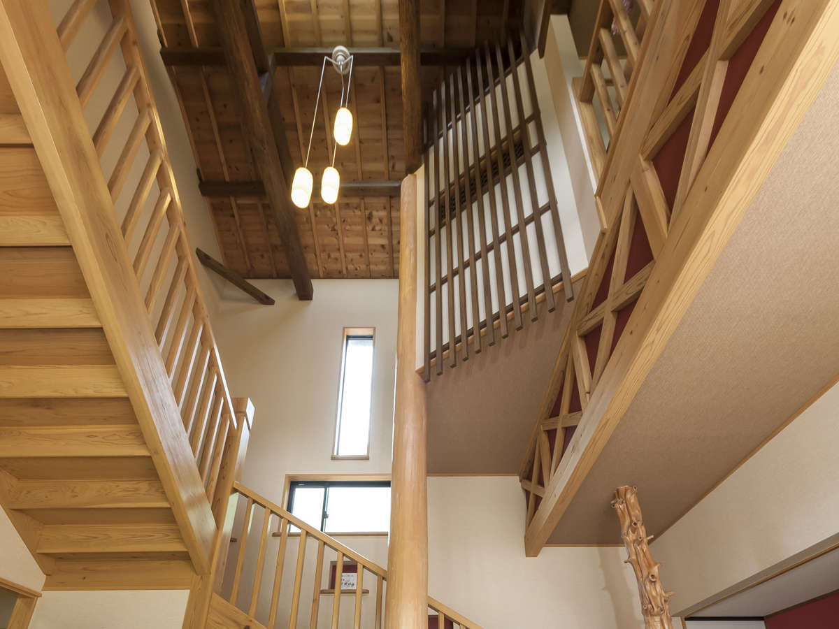 �y�ٓ����z�ؑ��̑f�p�ȑ���Ƃق̂��ȓ����肪�����Ԃ͕��������ł�������܂��B