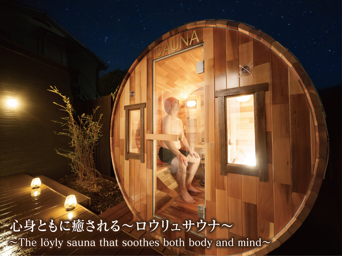 �o�����T�E�i�����y���݂�������