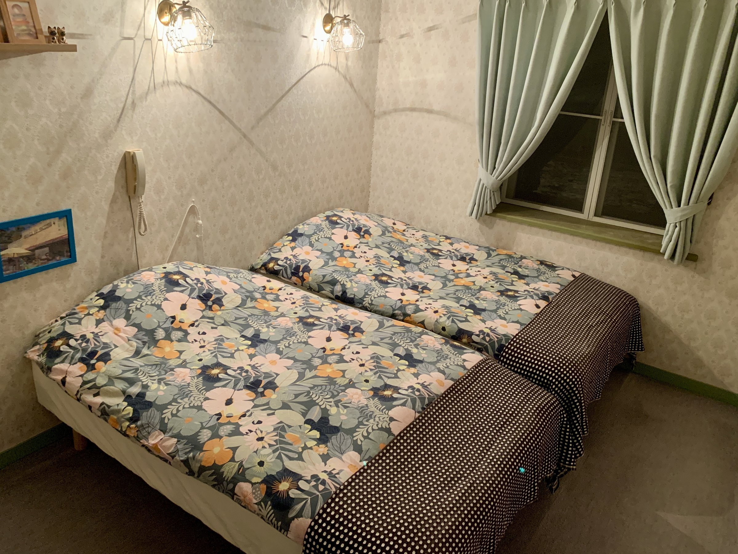 �� 14.5�u �i��8��j�Z�~�_�u���x�b�h�i�� 120cm�j�~ 2��