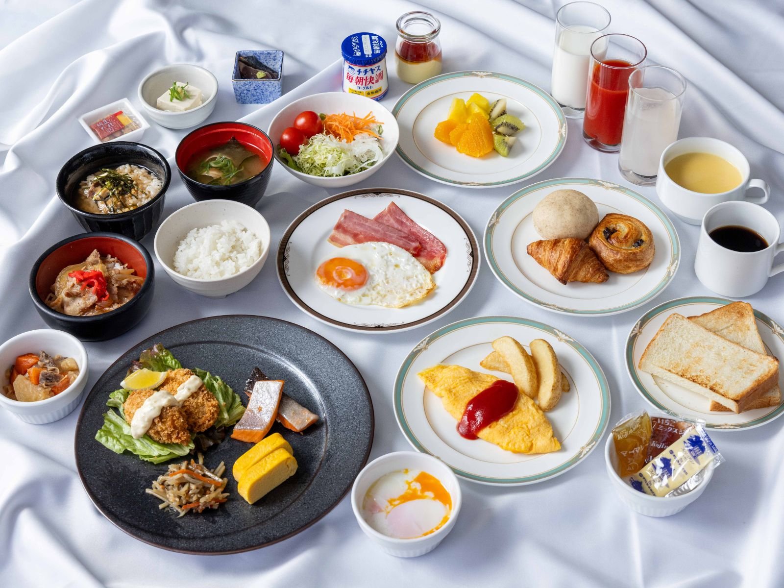 ���H�@�W���C���[�W