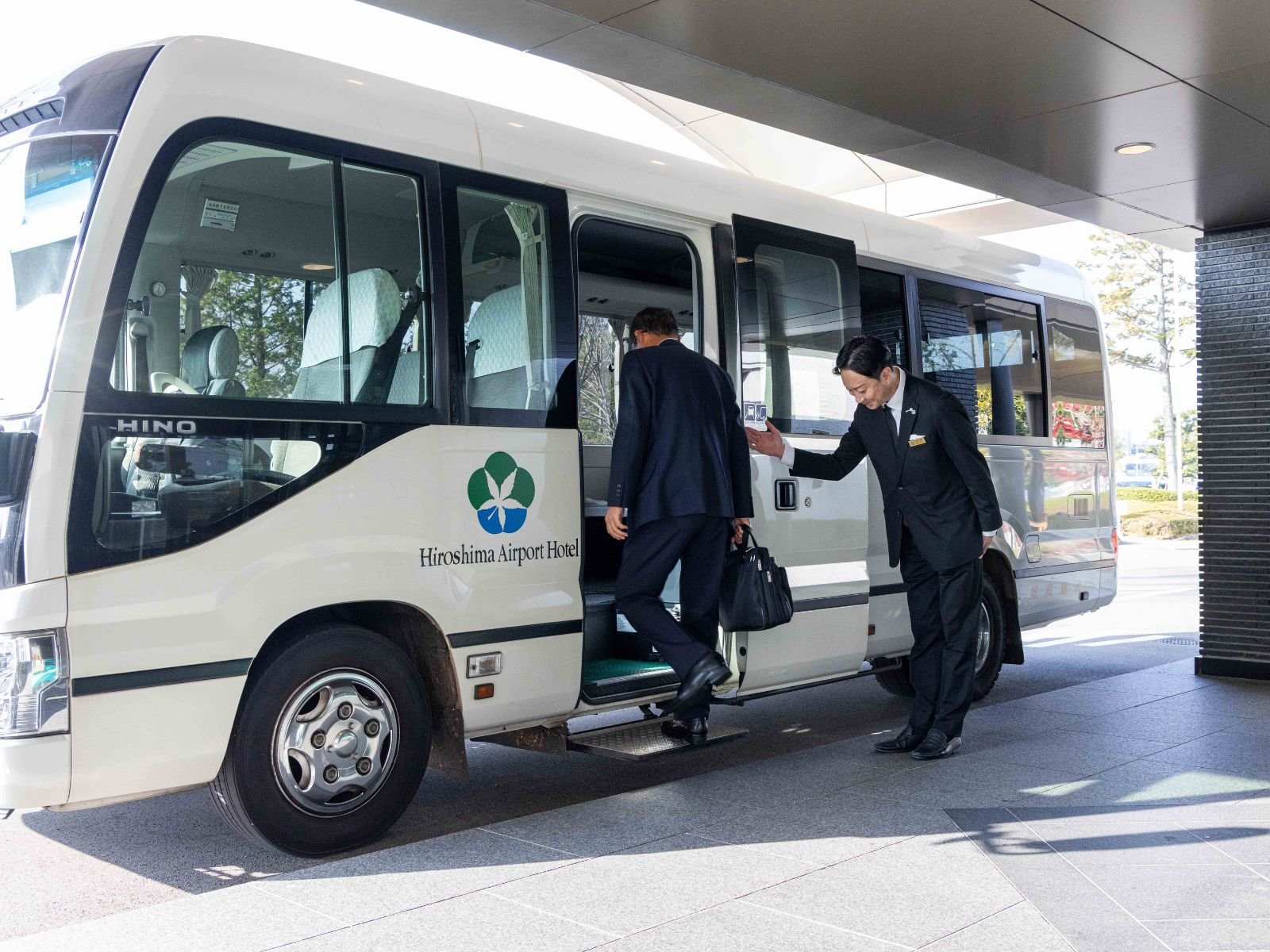 �������}�o�X