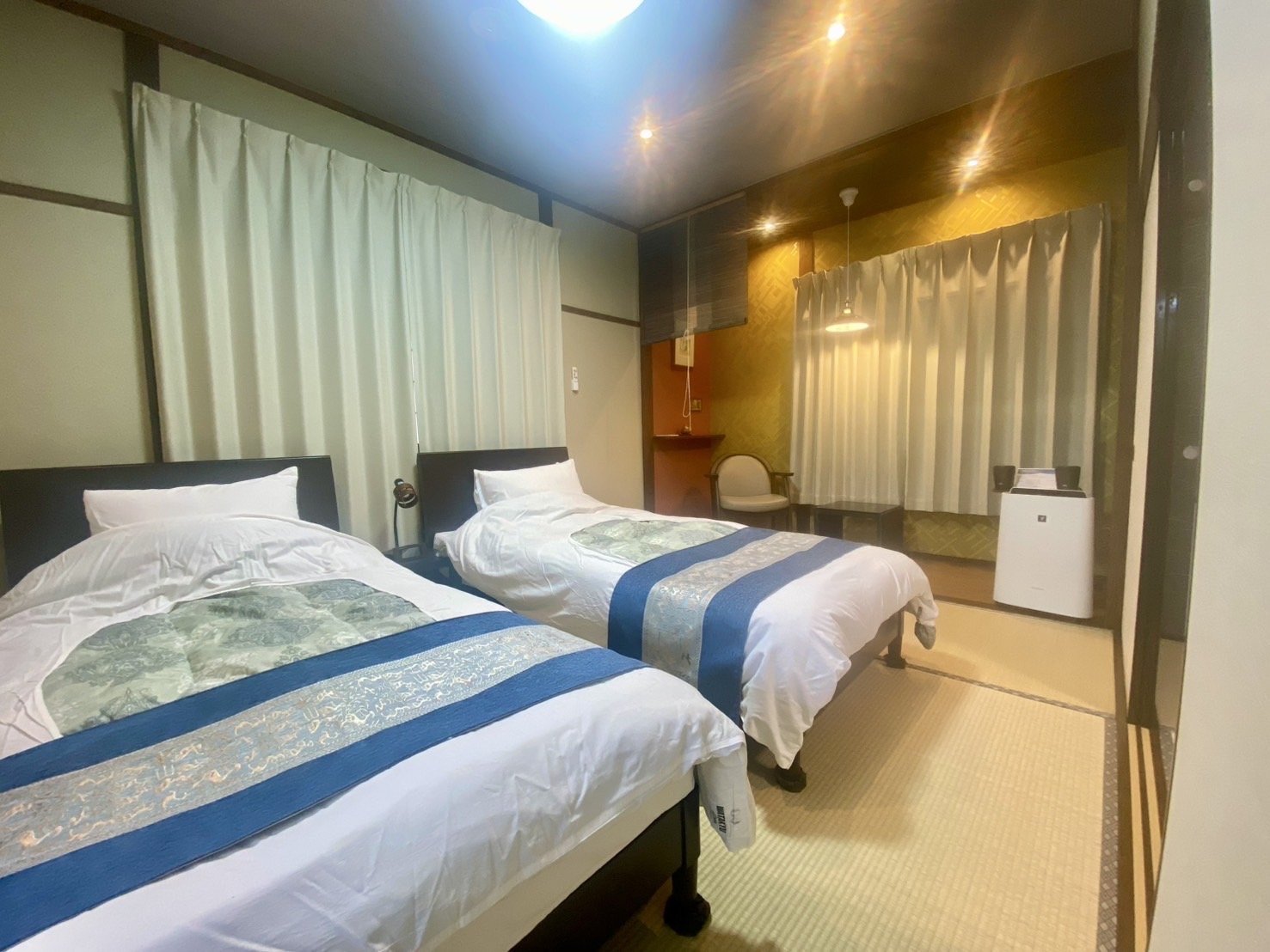 h̊ԁ@mxA33.8uƍLȂ܂