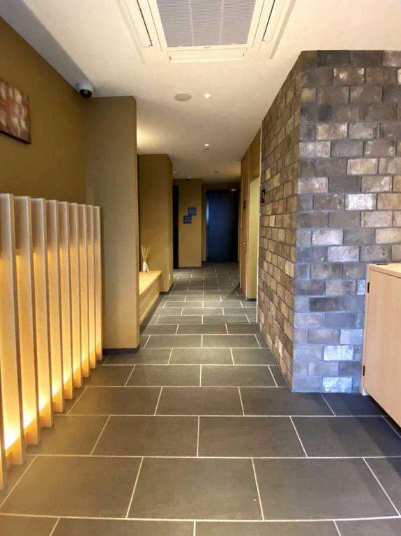 ���p�G���A