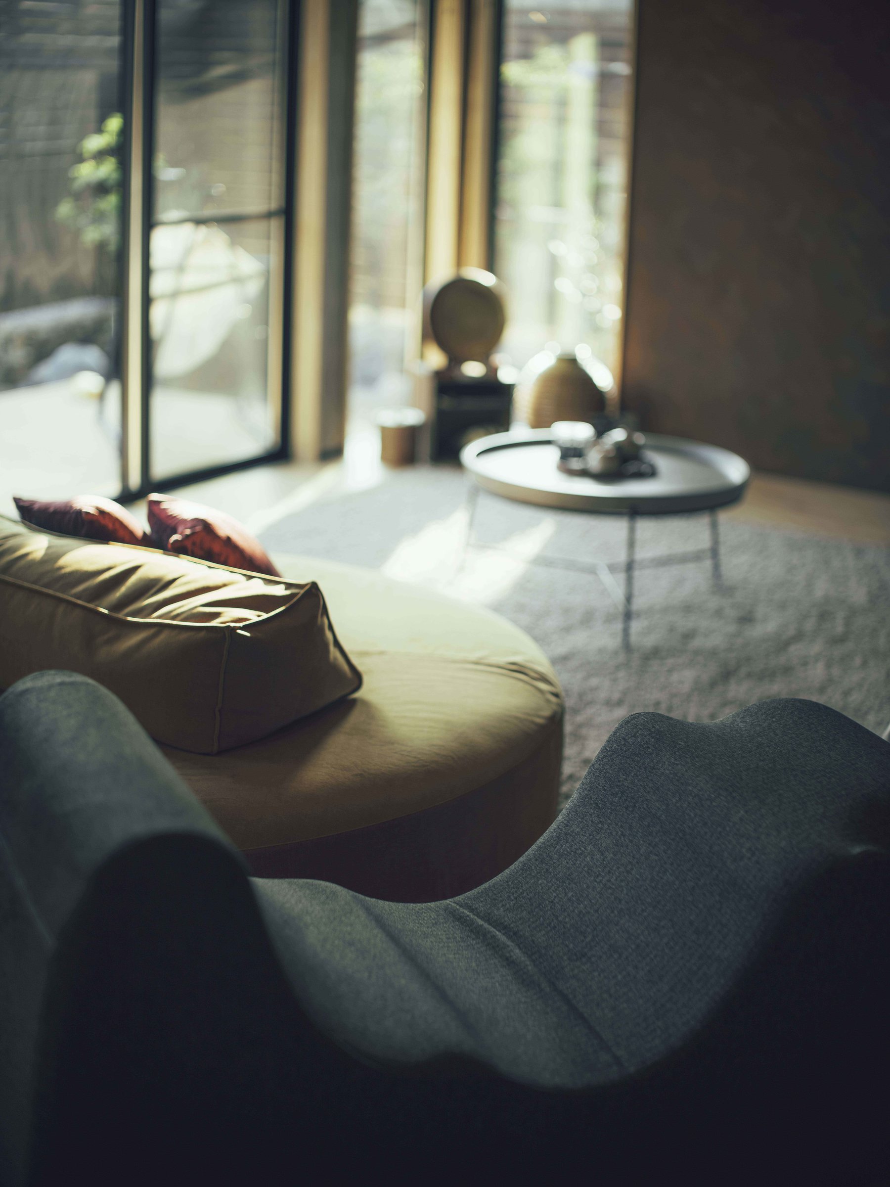 �y���r���O�z�傫�ȑ��̌��ł��낮�X�y�[�X