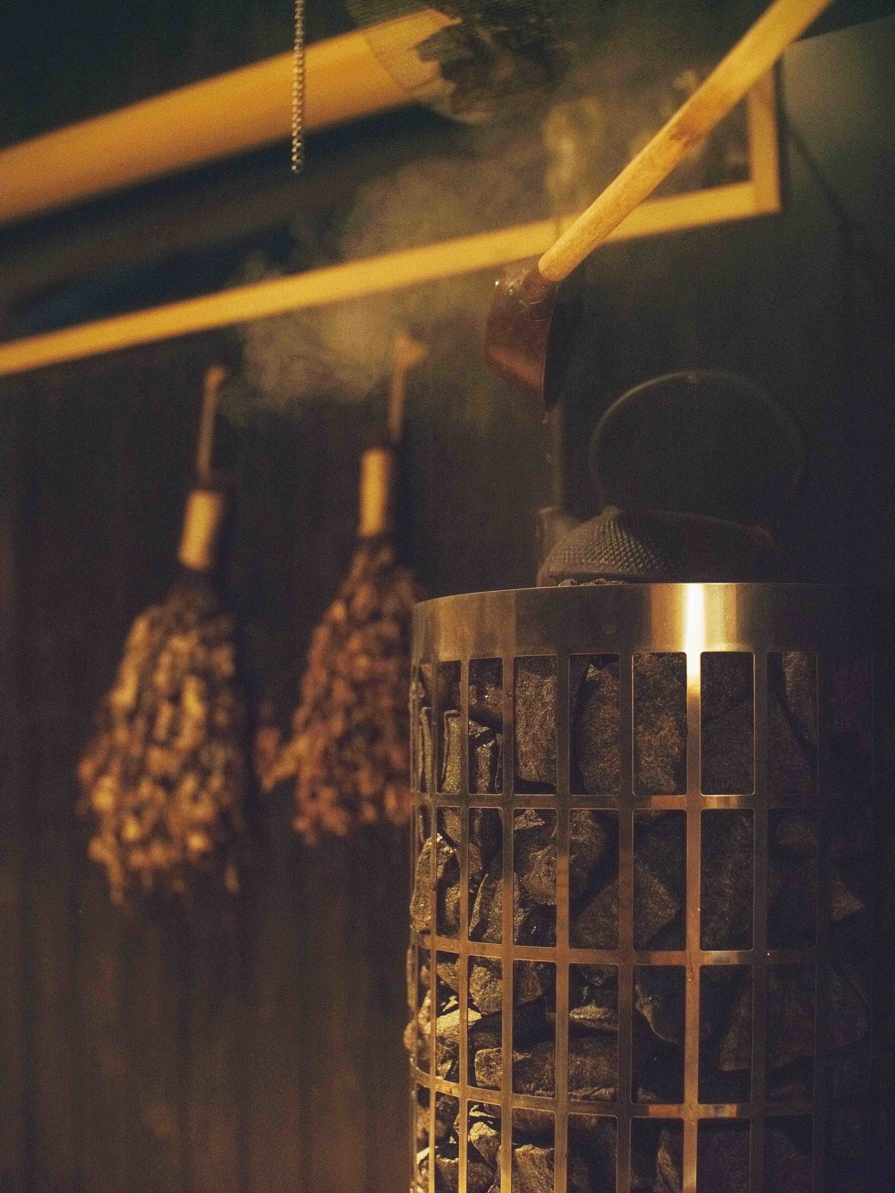 �y�����̃T�E�i�z�������E�����ŏ��C�ƍ����̊�