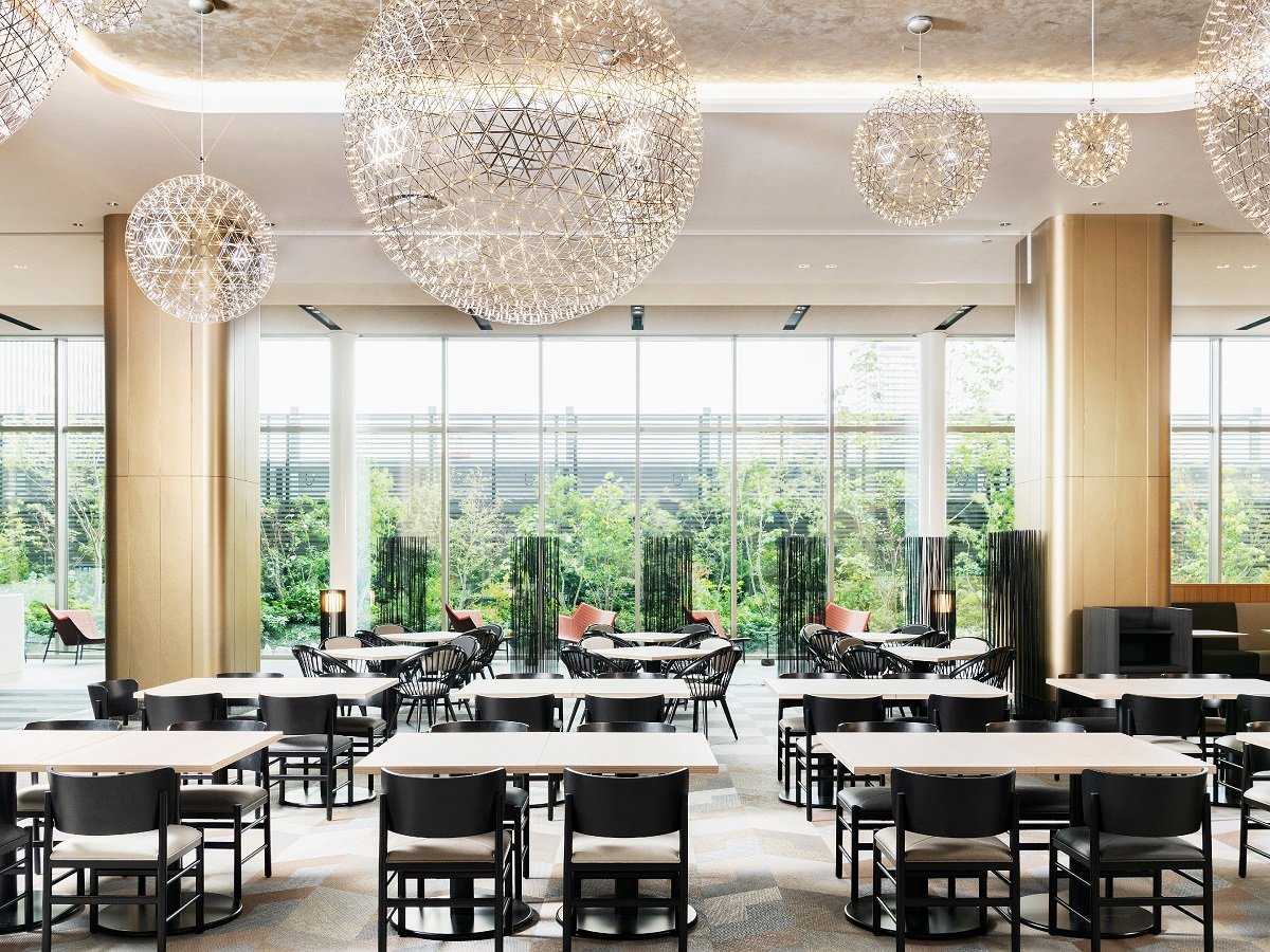 y9KzXguOA[g NIbJvXC[W