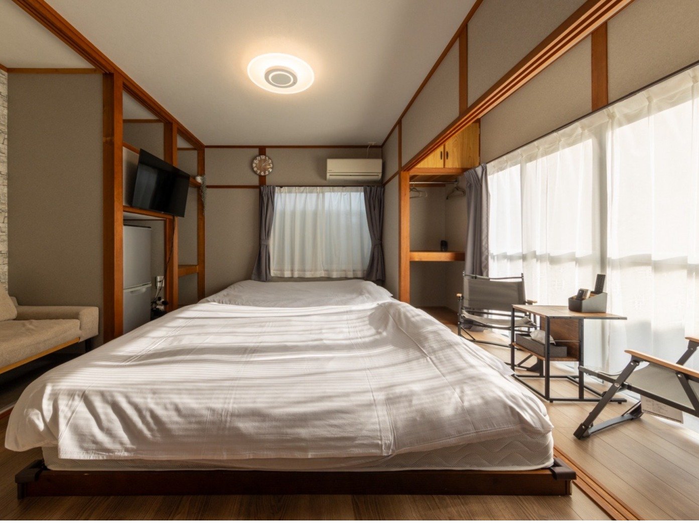 �����@�x�b�g