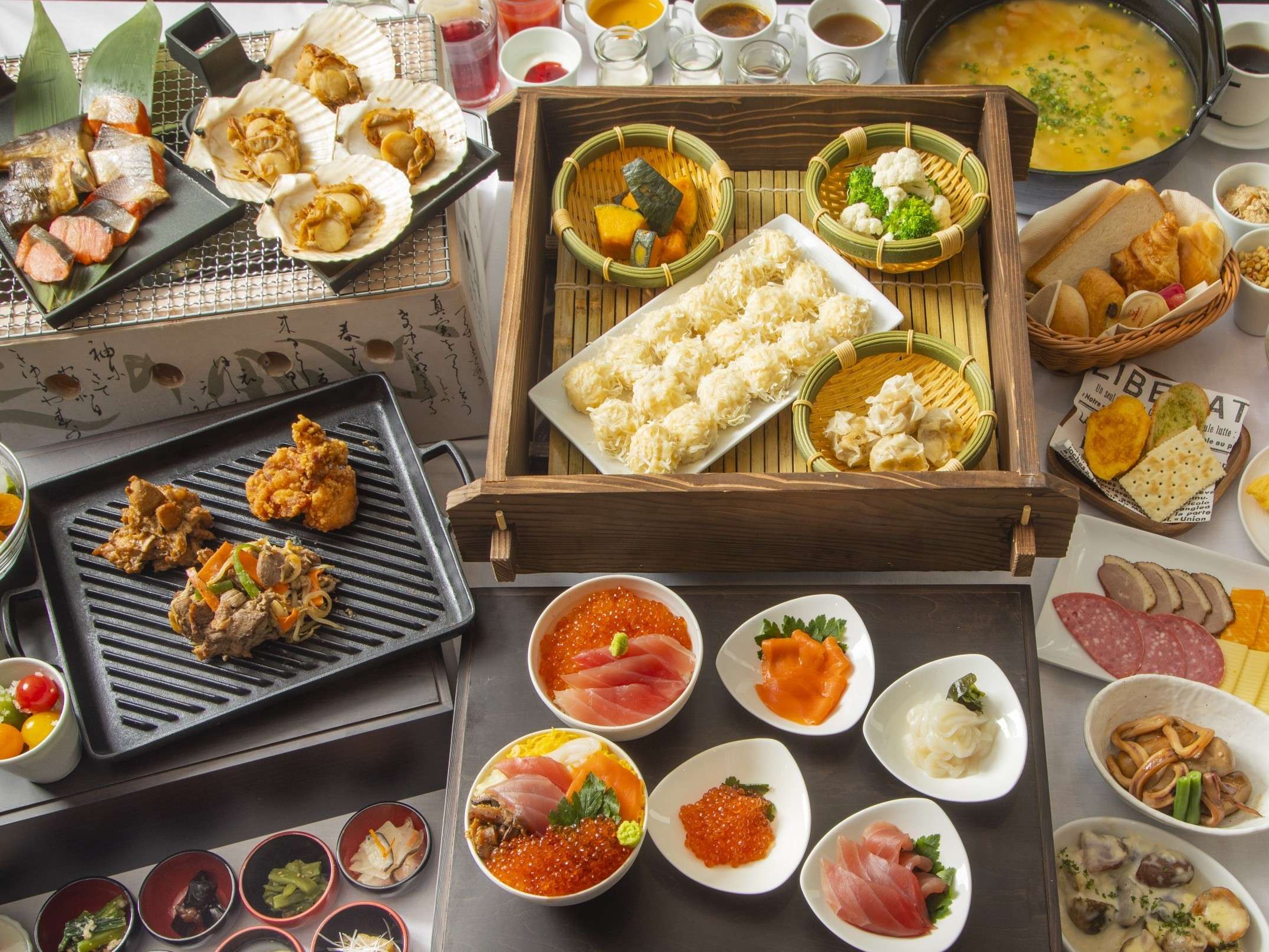 �����H �C���[�W