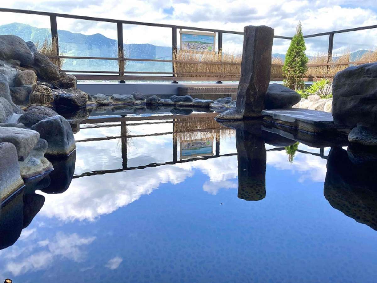 ���j���嗁��@�I�V���C