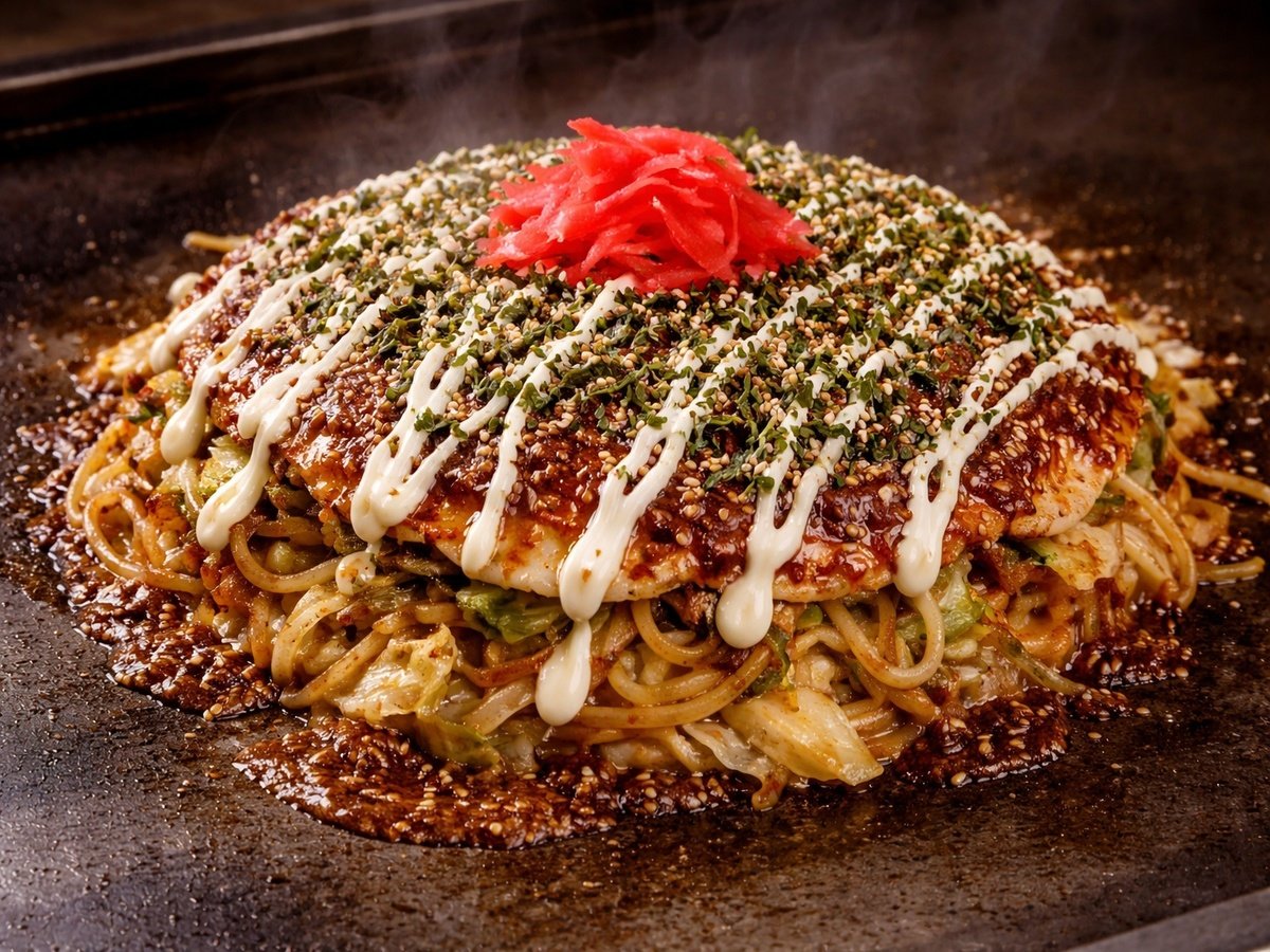 ���D�ݏĂ�