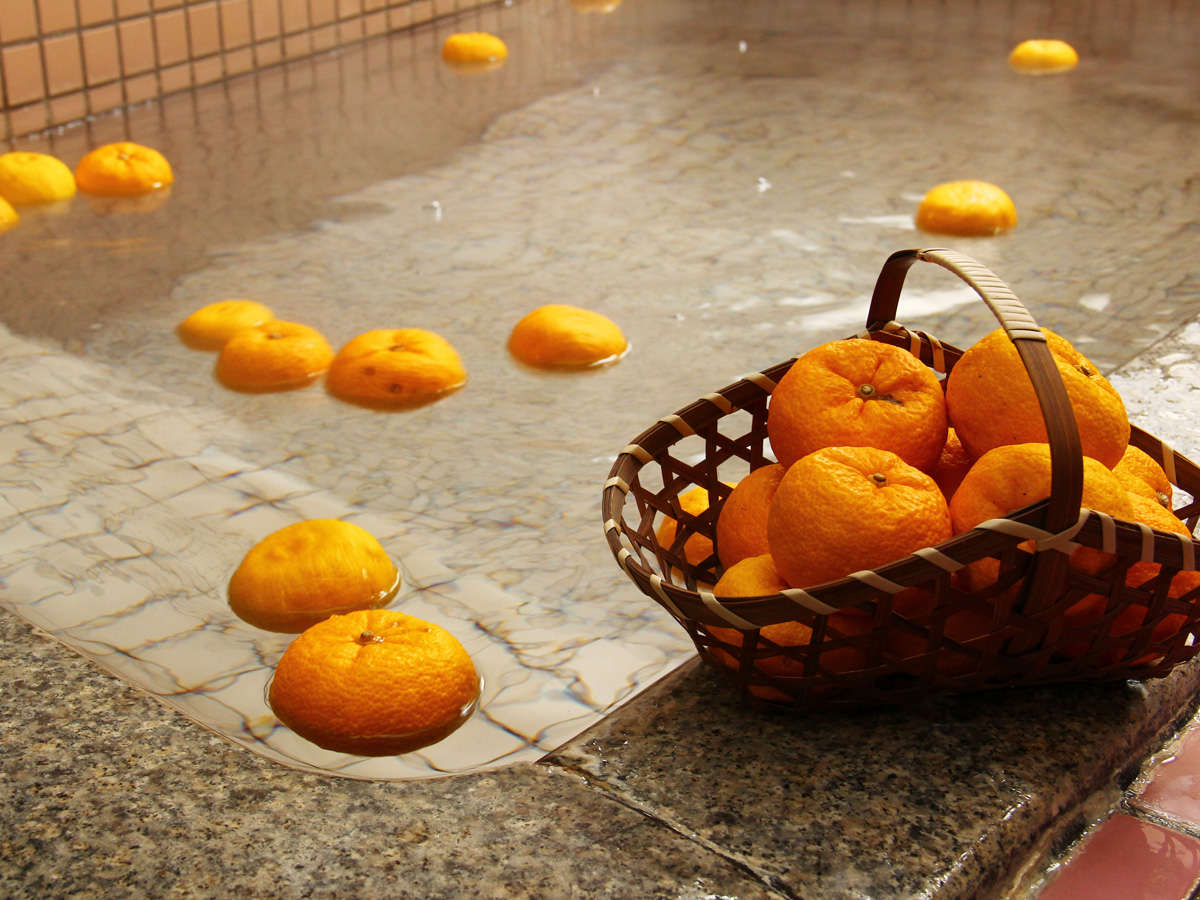 ^-䂸C- 䂸𕂂ׂĂƁcy݂Ȃ炨났B@