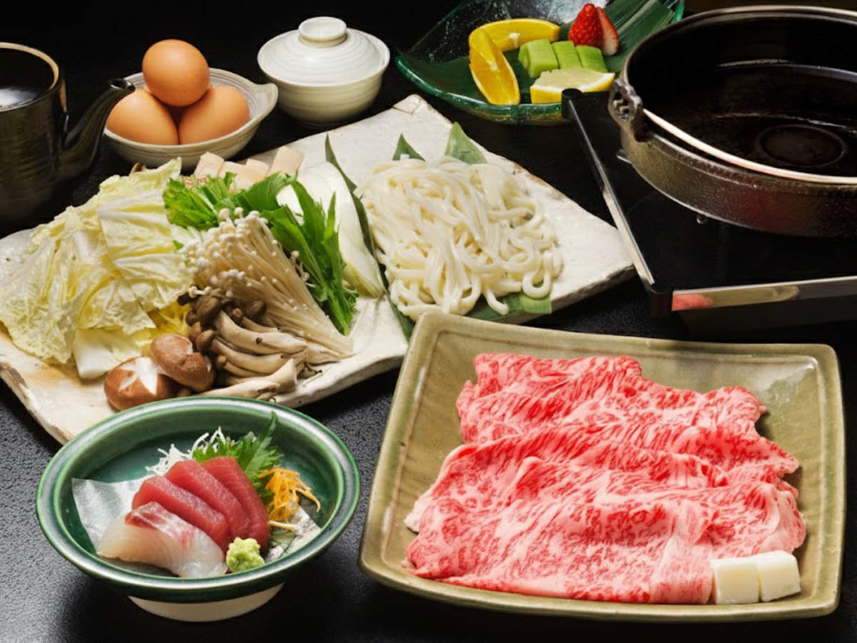 �y���㋍�����Ă��z�ӂ���Ə_�炩�ȓ��̎|�݂��ґ�Ɂ�