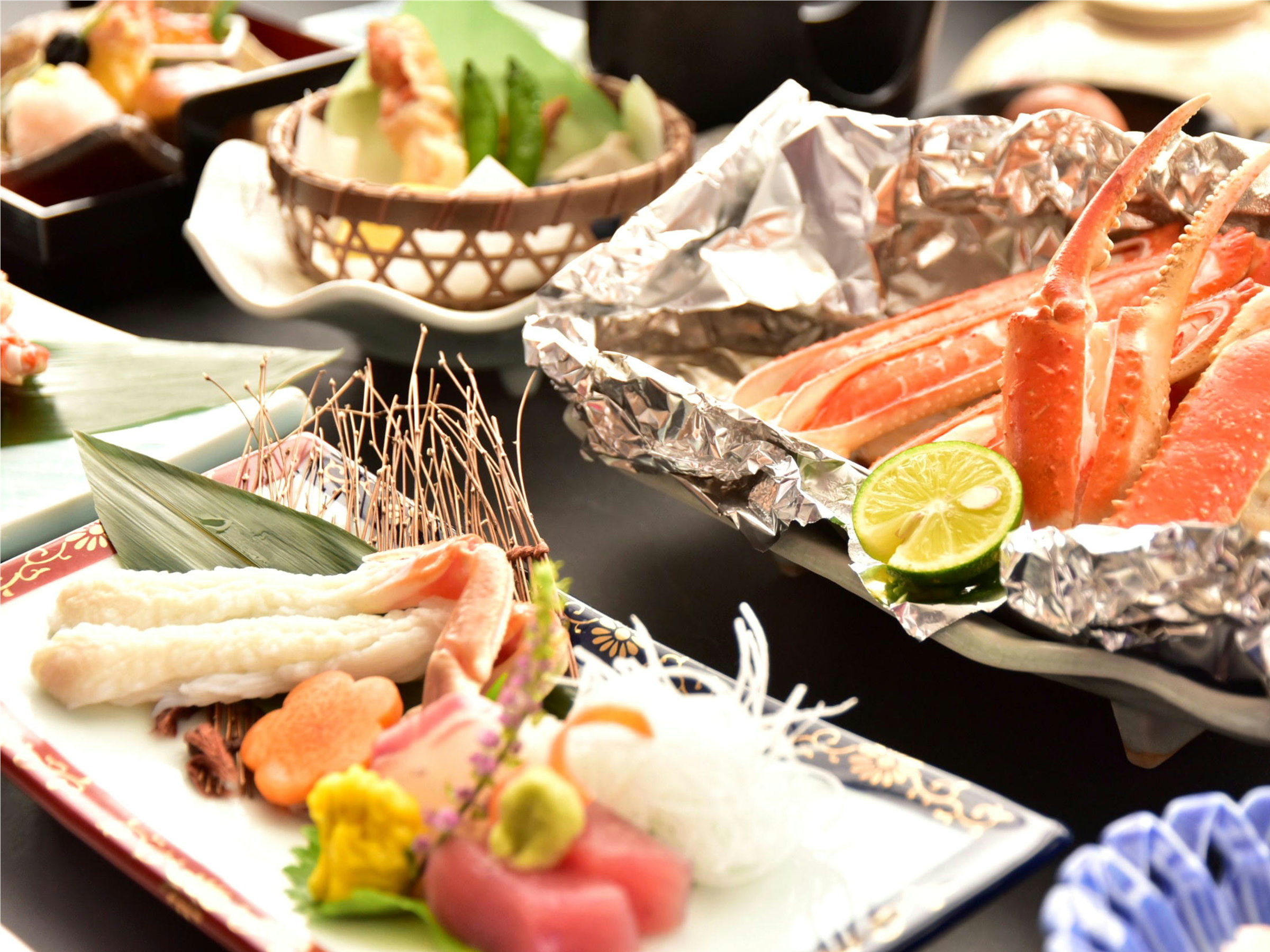 IɁJjI~̈ԐlCIɂ߂ςHׂȂ炱􂩂2tgp̑喞tR[XłI