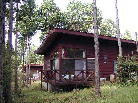 �X�Ɉ͂܂ꂽ�Â��ȃR�e�[�W