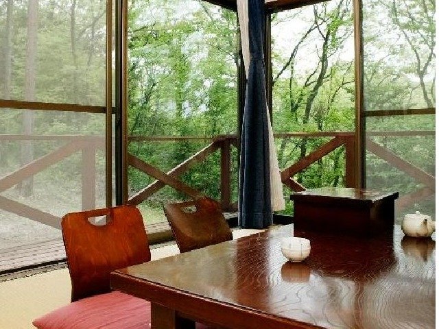 �R�e�[�W�a��