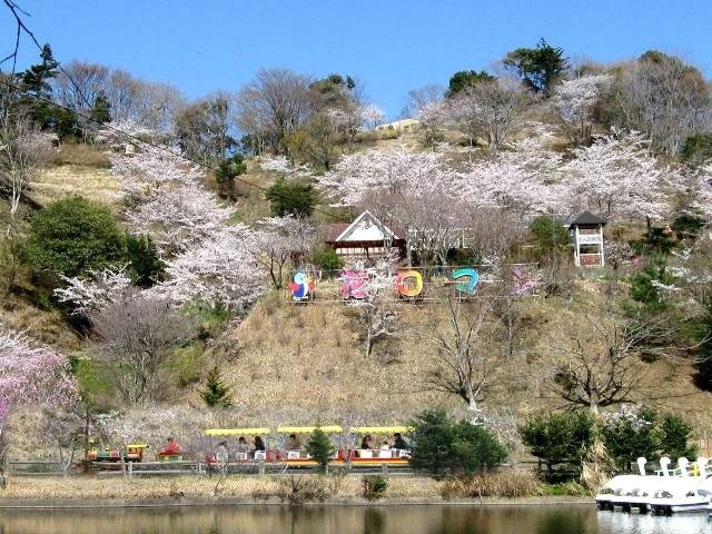 �t�̗V�у����h