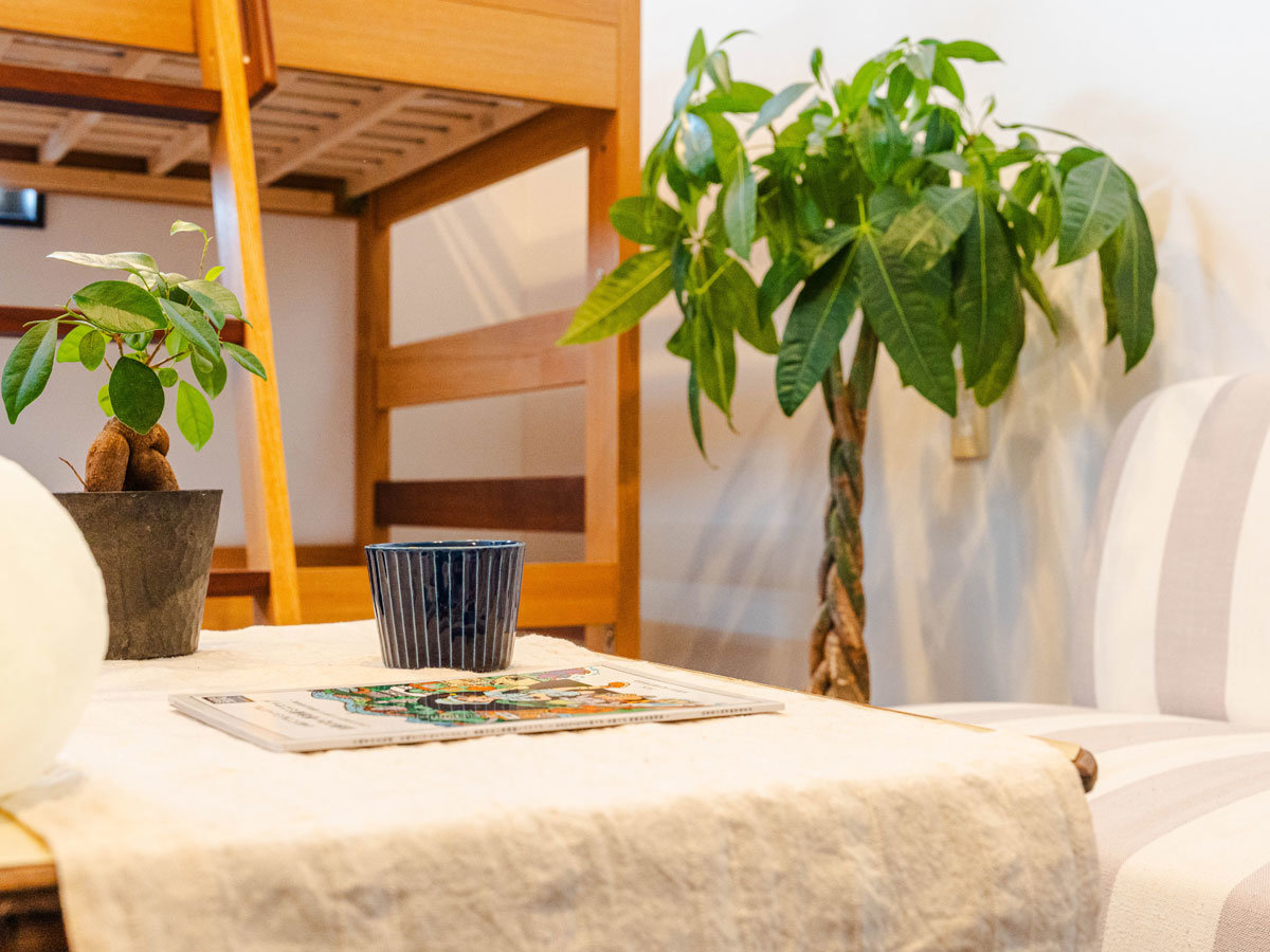 �y�S�l�����z