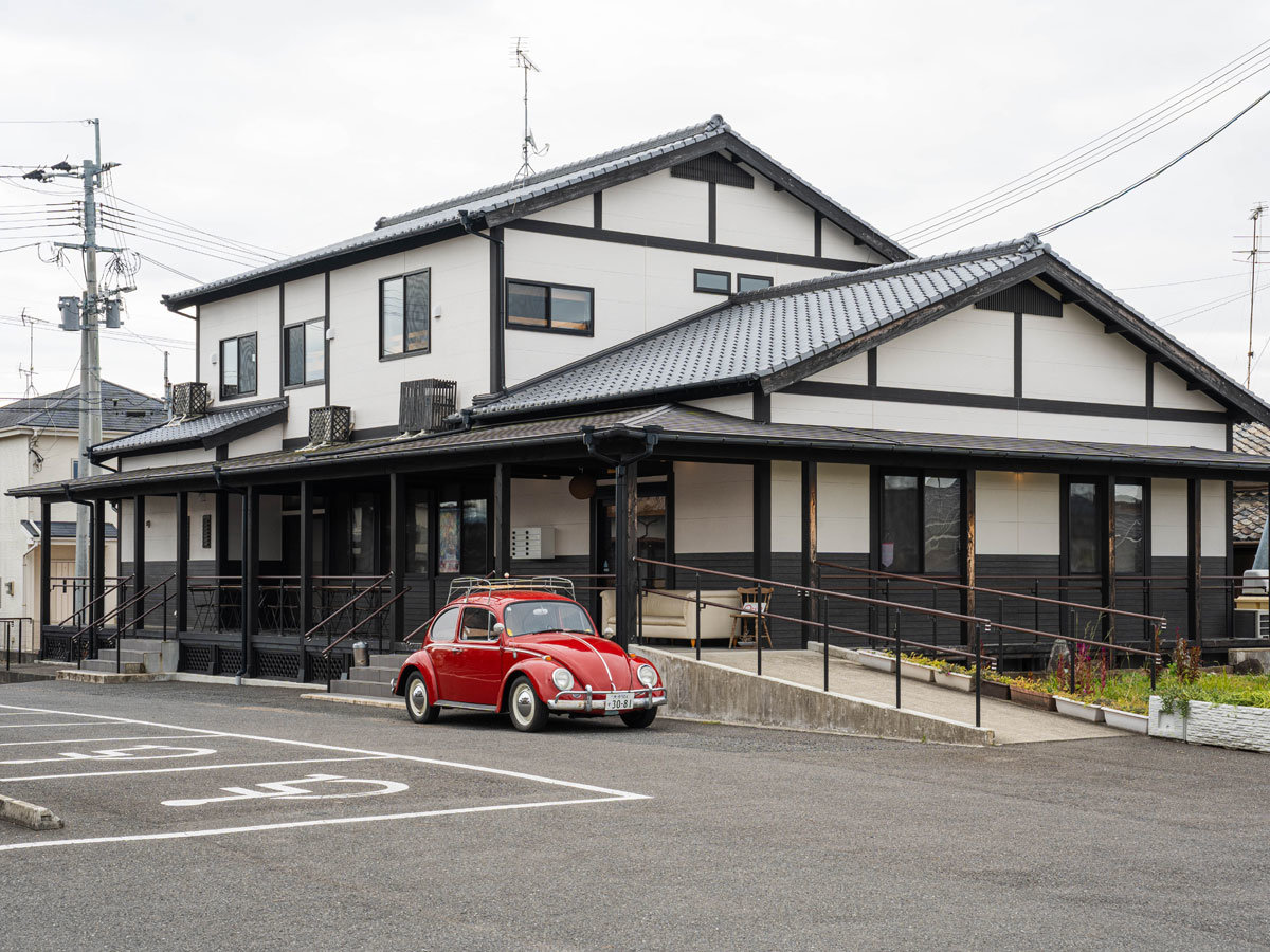 �悤����BASEogi�ց�