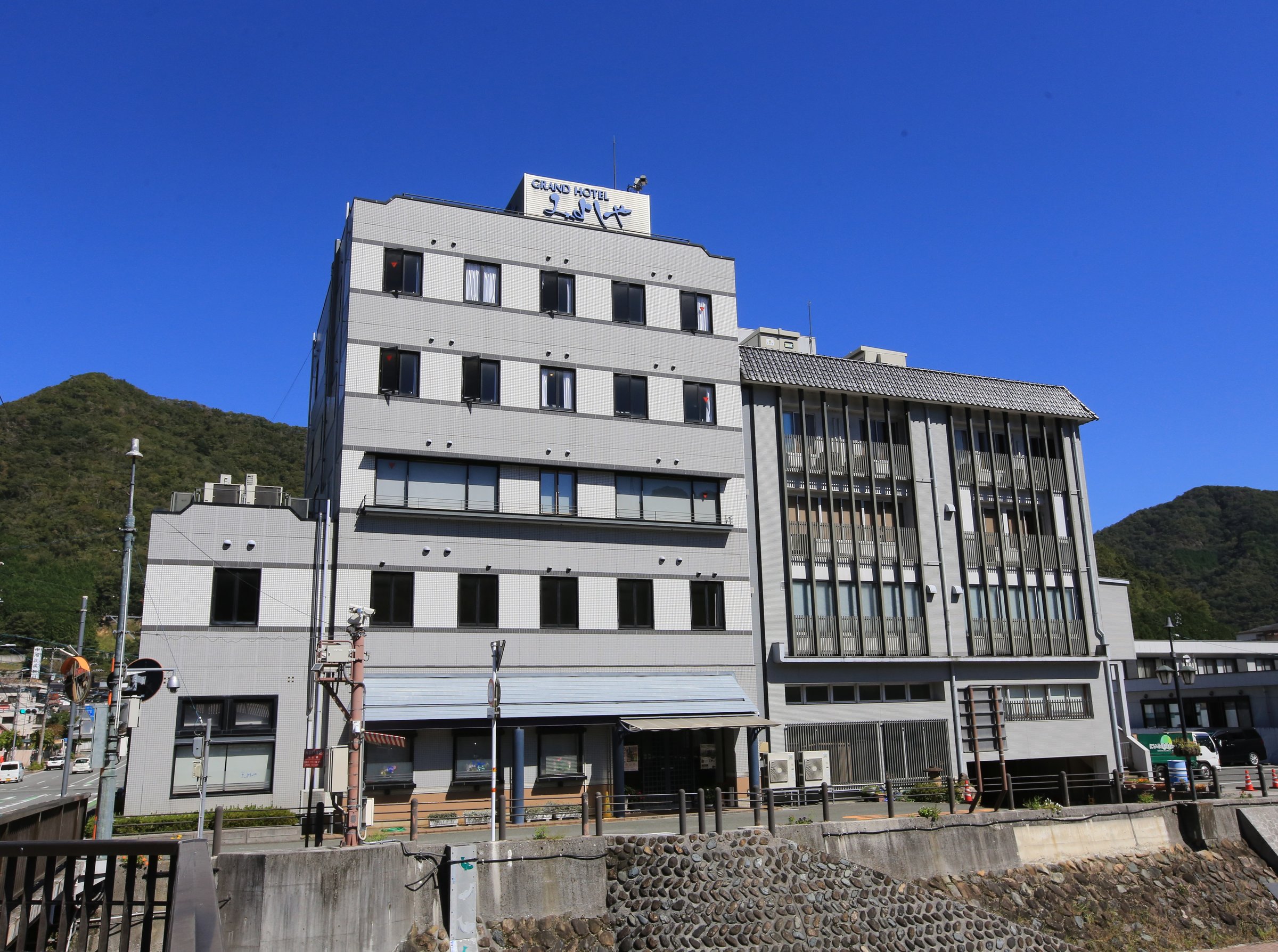 �O�����h�z�e���݂悵��@�O��
