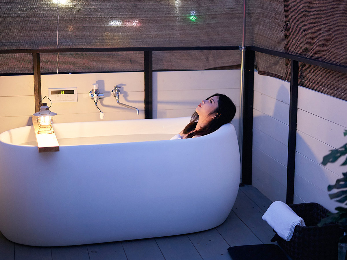 �E�yROOM1/�I�V���C�z���グ��Ζ��_�̐���I����I�V���C��Ƃ��߁�