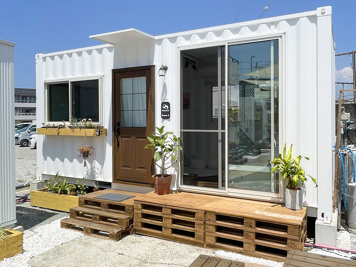 �E�yROOM2/�O�ρz���𑽂߂ɐݒu���Ă��邽�ߖ��邭�A���ʂ����ǍD�ł�