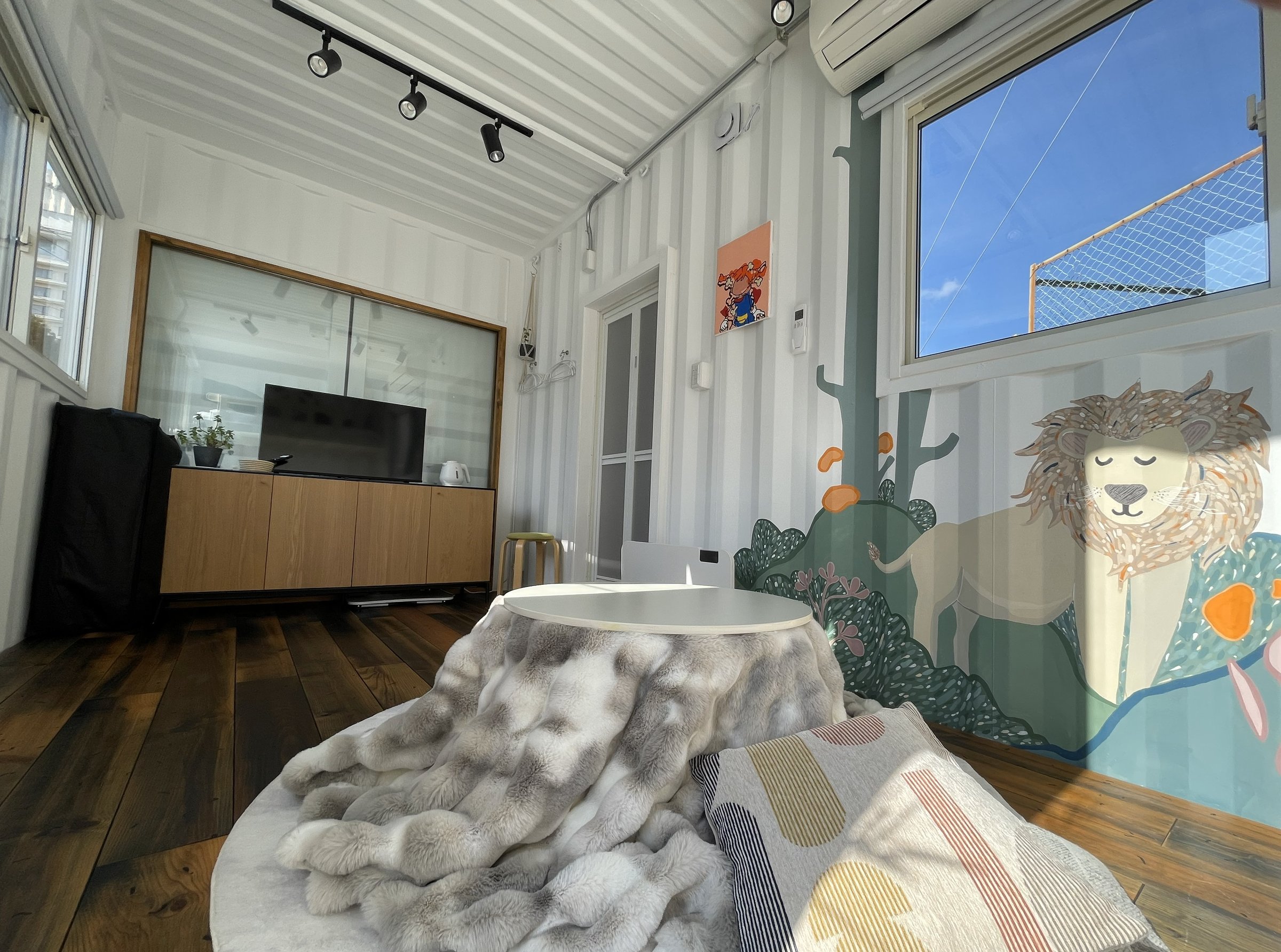 �q������2�����~�d�l�@�����z�c��francfranc