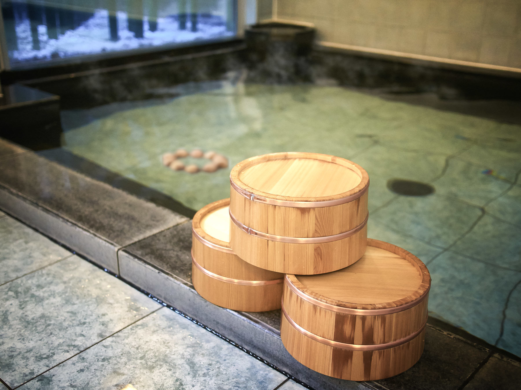 ����ł̂�������ґ�Ȏ��Ԃł�