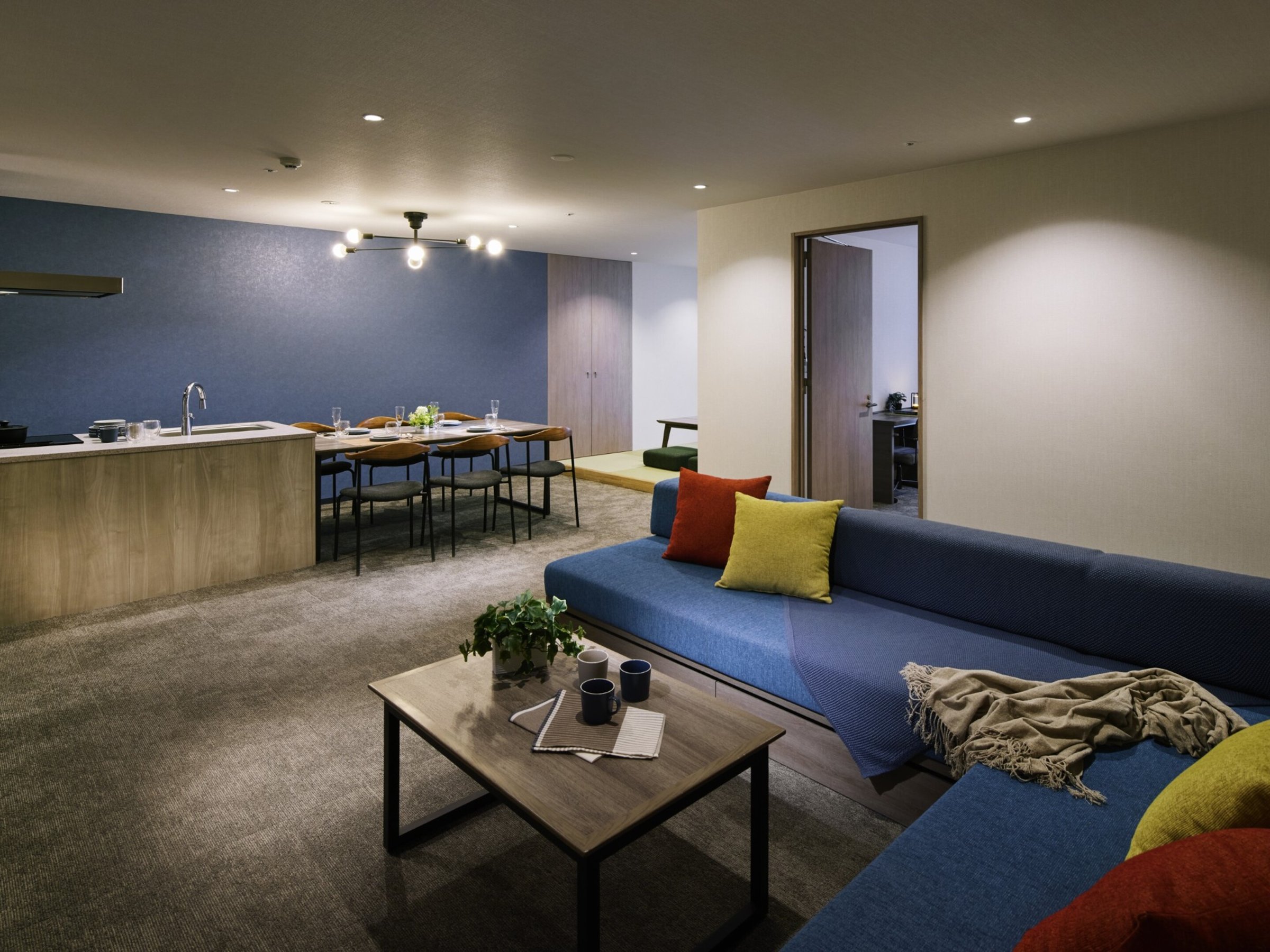 STATION Ai�X�C�[�g6�x�b�h - �t�B�[���h�r���[