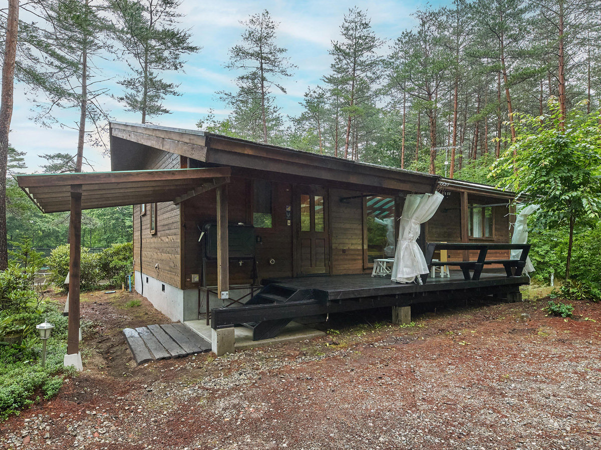 �E�y�J�[���z5���l�܂ŏh���\�B�S���x�b�h���[���Ή��̃��O���R�e�[�W�ł�