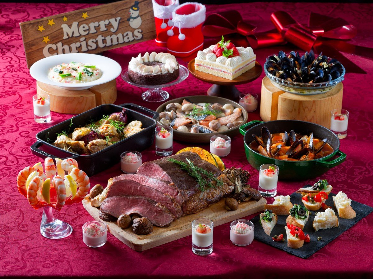 y2Htz~I炫NX}Xv@rbtFfBi[Hthv