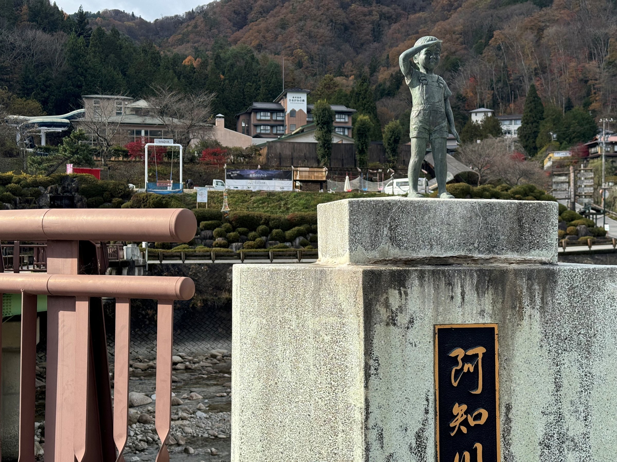悤A{̐ qu_vցI