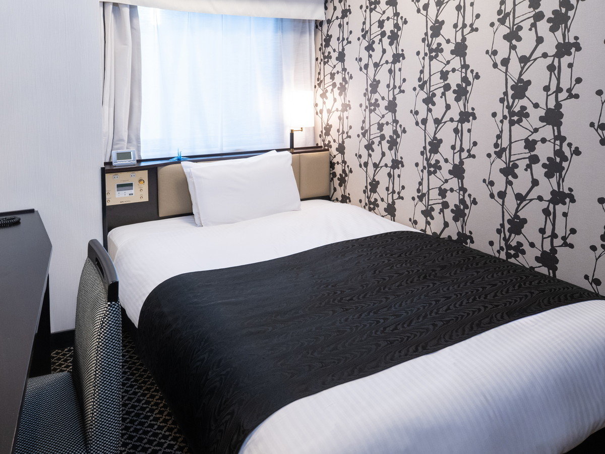 ���V���O�����[��(�L��11�u/�x�b�h��140�p)