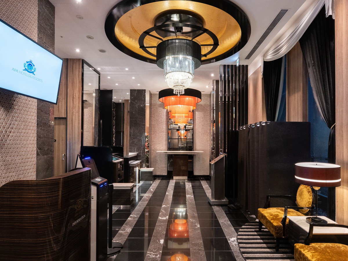 ���t�����g