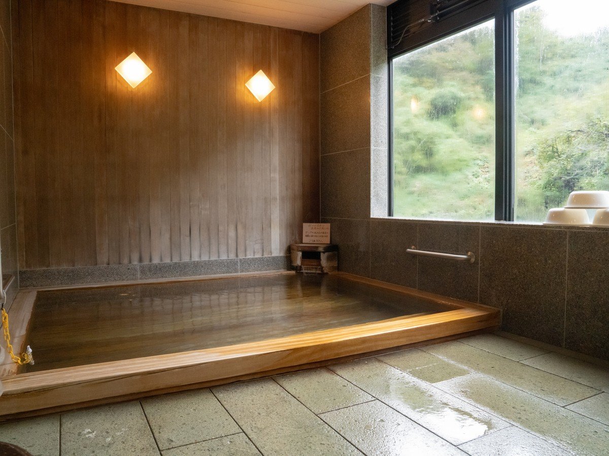 �Ñ�w�̗������炩��������錹��B