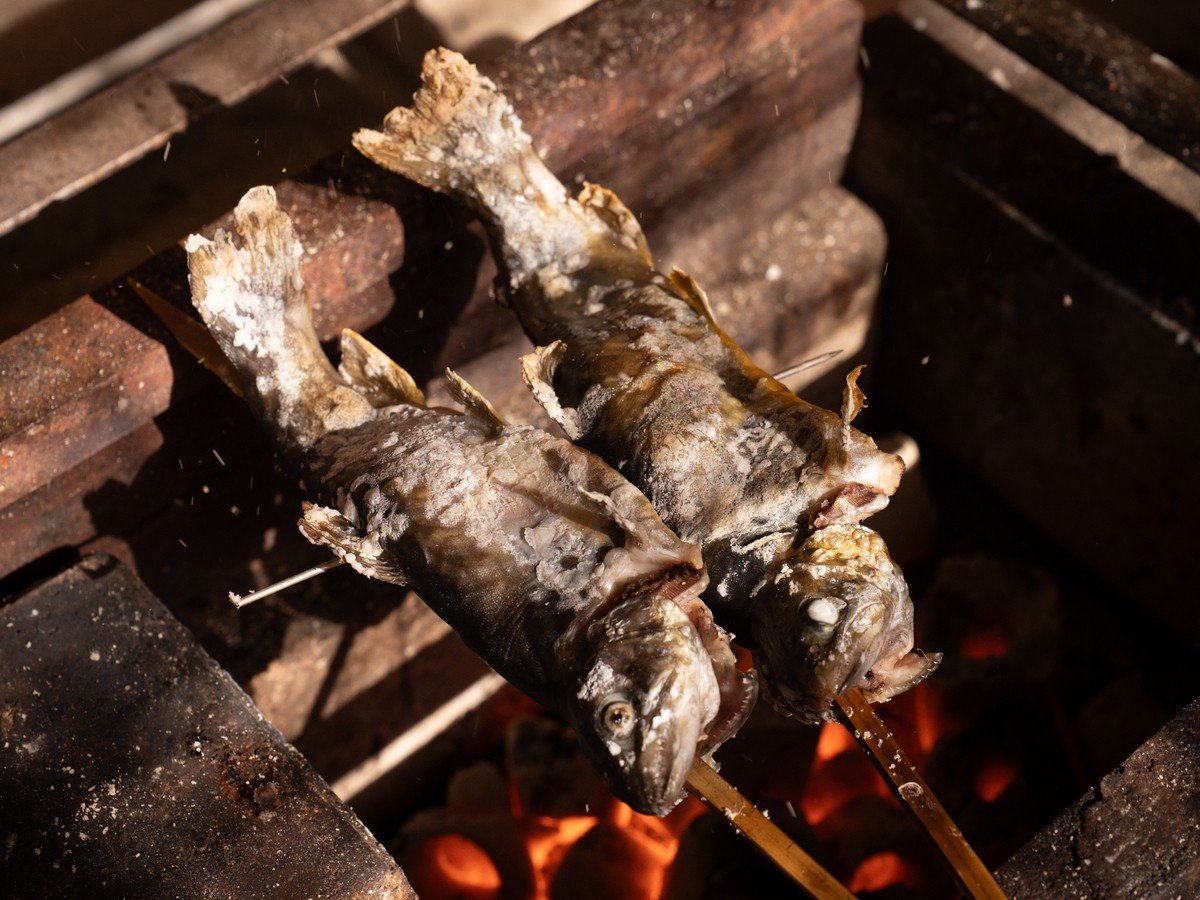 ���O�܂Ő����Ă����싛���ӂ�����Ă��グ�Ă��܂��B