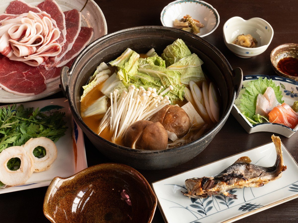 �ڂ����R�[�X�B�L�݂��Ȃ��A�Â����g�ƔZ���|�݂��������̔������������y���݂��������B