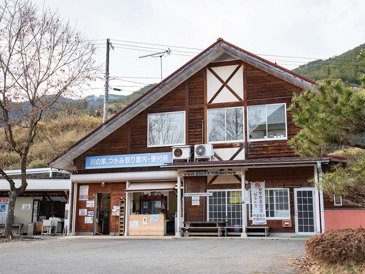 *ytē/̉Ɓz݂ǂEނ}XEBBQ̑̌\͂ł󂯂܂